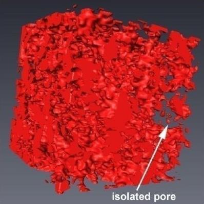 海西蔡司微焦点CT Xradia Context microCT